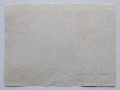 Verso