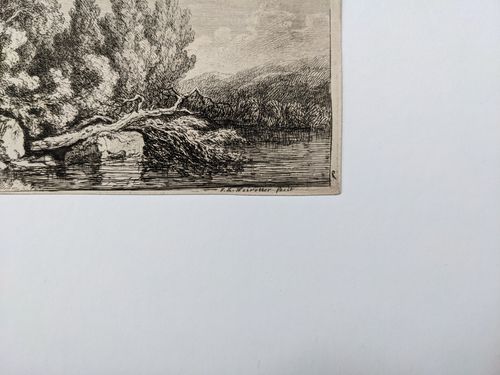 Plate Sig.