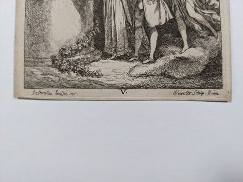 Plate Sig.