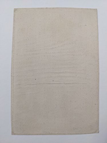 Verso