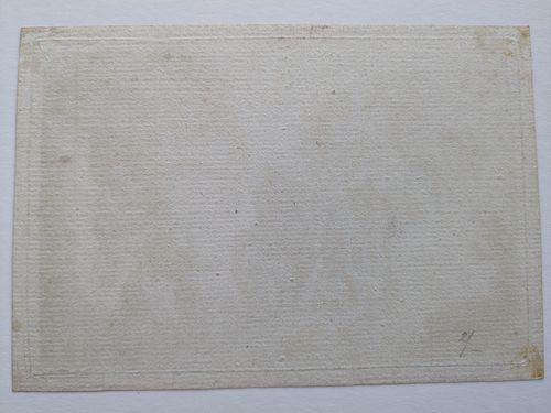 Verso