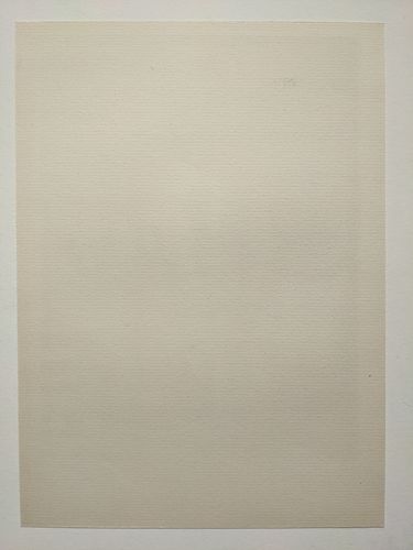 Verso
