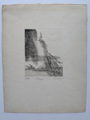 Recto