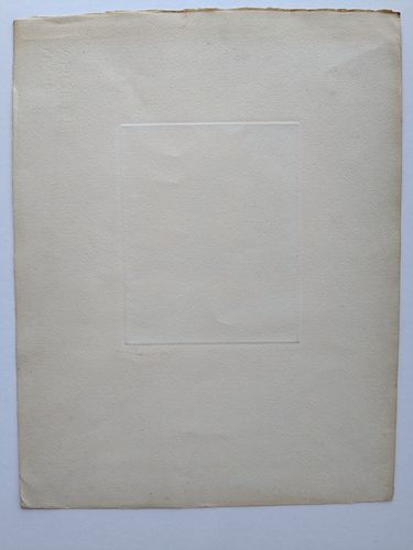 Verso