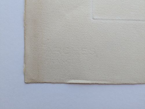 Watermark