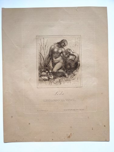 Recto