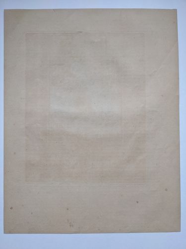 Verso