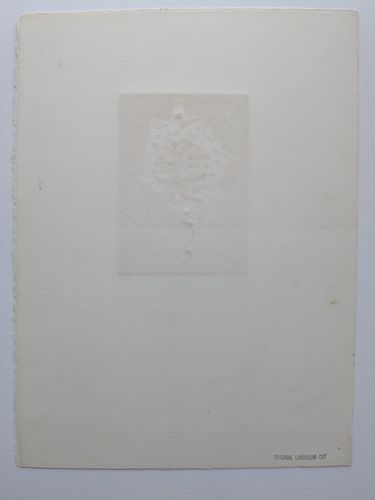 Verso