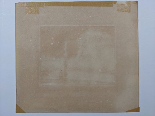 Verso