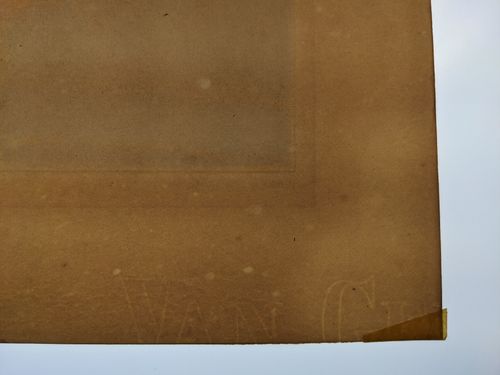 Watermark