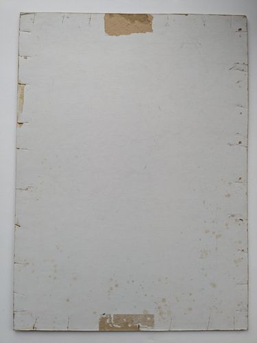 Verso