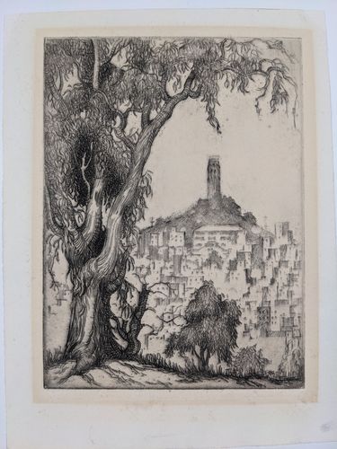 Recto