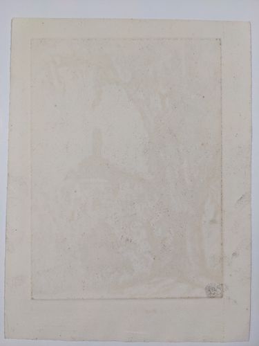 Verso