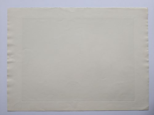 Verso