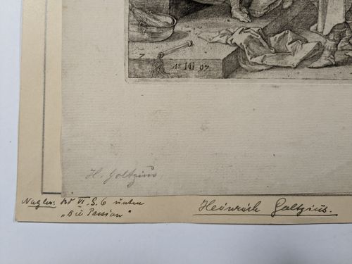 Plate Sig.