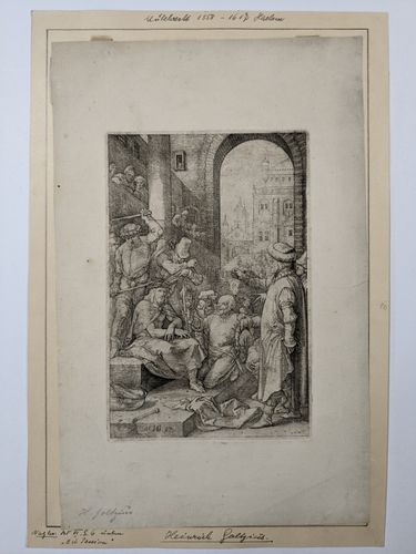 Recto