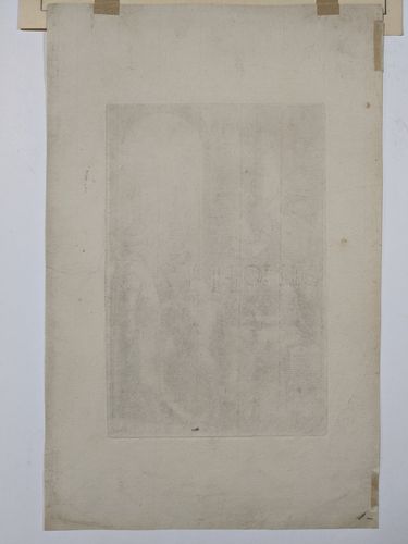 Verso