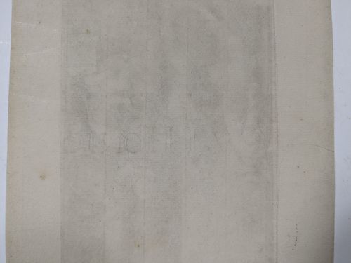 Watermark