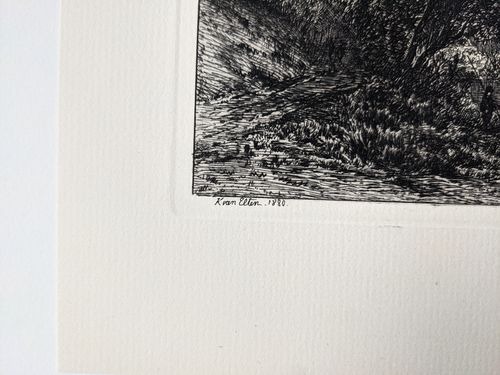 Plate Sig.