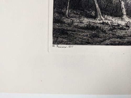 Plate Sig.