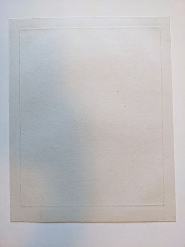 Verso
