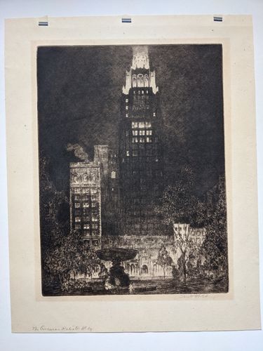 Recto