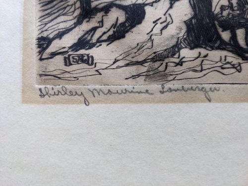 Plate Sig.