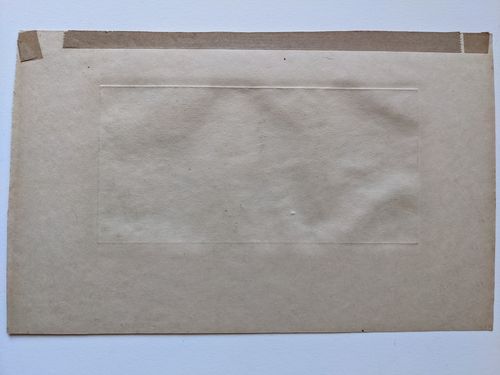 Verso