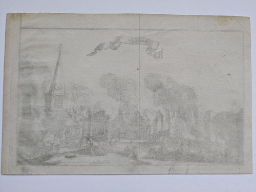 Verso