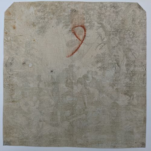 Verso