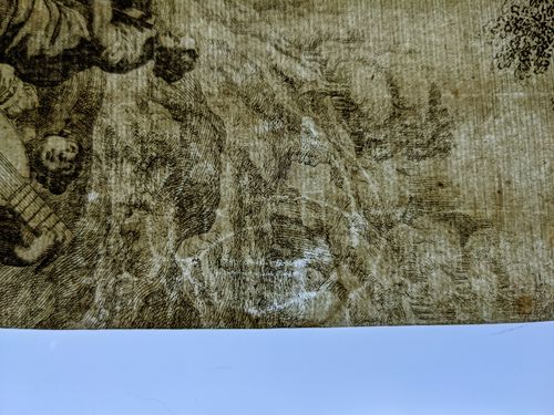 Watermark
