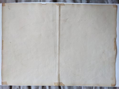 Verso