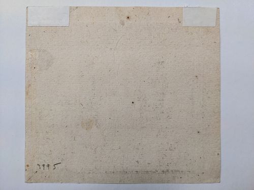 Verso