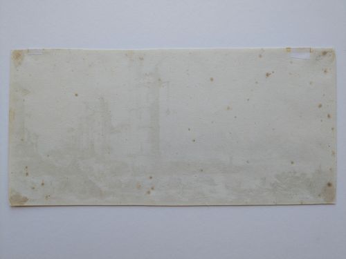 Verso
