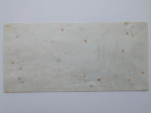 Verso