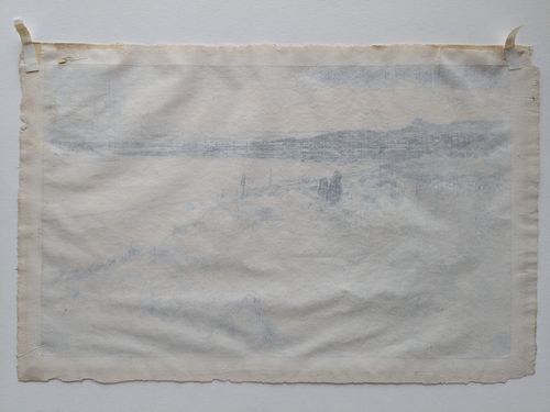 Verso