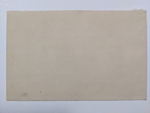 Verso