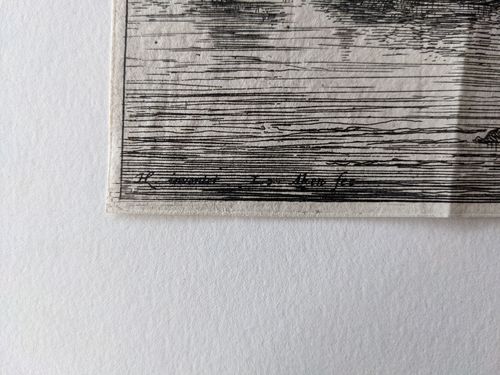 Plate Sig.