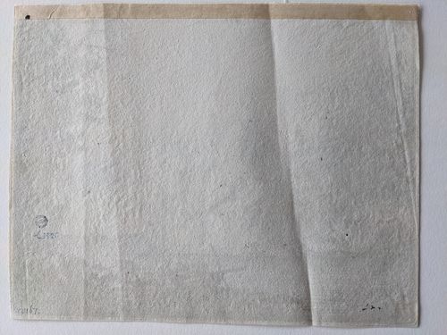 Verso