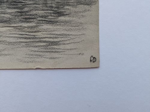 Hand Sig.