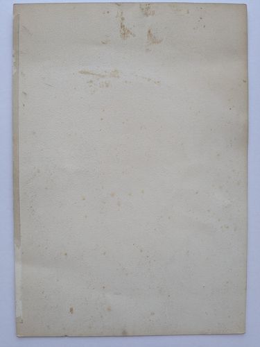 Verso