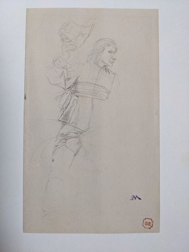 Recto