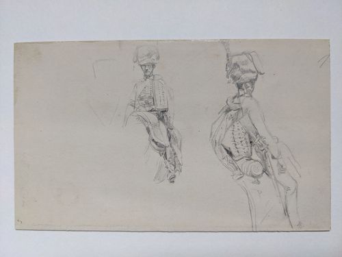 Verso