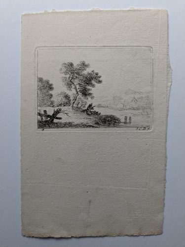 Recto