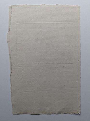 Verso