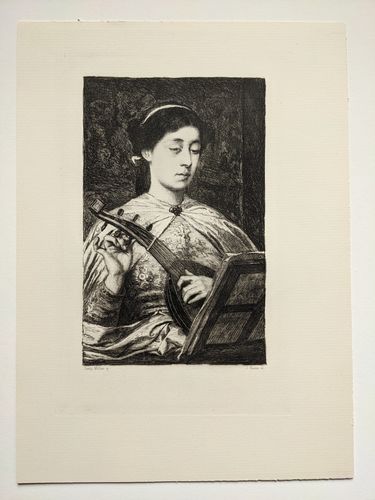 Recto