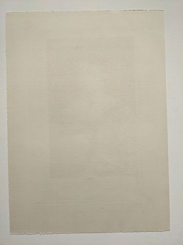 Verso
