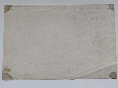 Verso