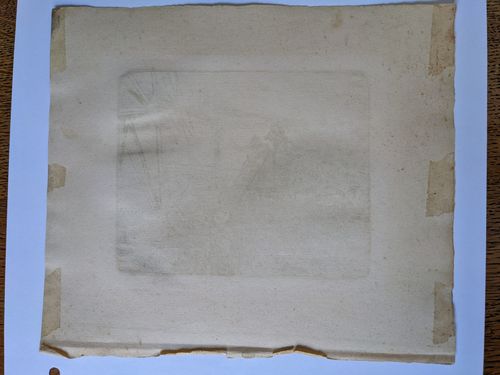 Verso