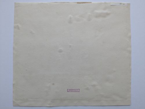 Verso